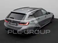 2023 BMW 340