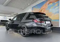 2023 BMW 340