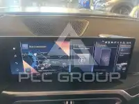 2023 BMW 340