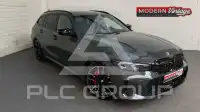 2023 BMW 340