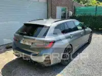 2023 BMW 340