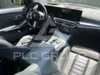 2023 BMW 340