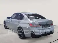 2023 BMW 340