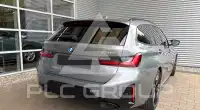2023 BMW 340