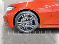 2023 BMW 340