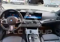 2023 BMW 340