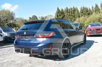 2023 BMW 340