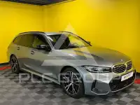 2023 BMW 340