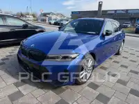 2023 BMW 340