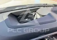 2023 BMW 340