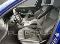2023 BMW 340