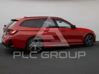 2023 BMW 340