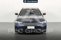 2023 BMW 340