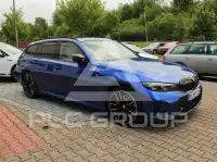 2023 BMW 340
