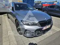 2023 BMW 340