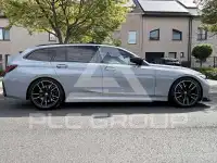 2023 BMW 340