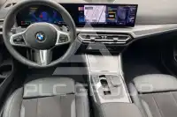 2023 BMW 340