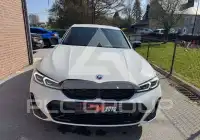 2023 BMW 340