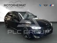 2023 BMW 340