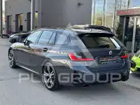 2023 BMW 340