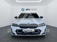 2023 BMW 340
