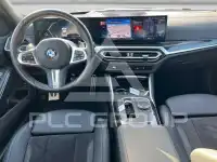 2023 BMW 340