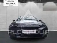 2023 BMW 340