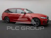 2023 BMW 340