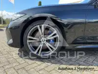 2023 BMW 340