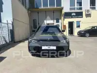 2023 BMW 340