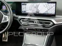 2023 BMW 340