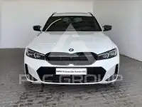 2023 BMW 340