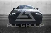 2023 BMW 340