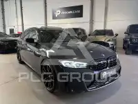 2023 BMW 340