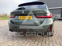 2023 BMW 340