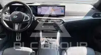 2023 BMW 340
