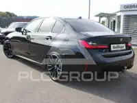 2023 BMW 340