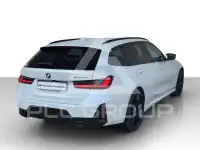 2023 BMW 340