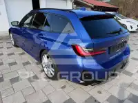 2023 BMW 340