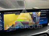 2023 BMW 340