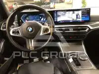 2023 BMW 340