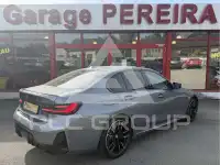 2023 BMW 340