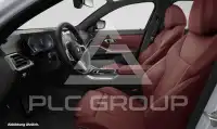 2023 BMW 340