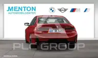 2023 BMW 340