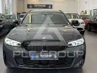 2023 BMW 340