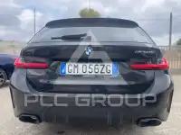 2023 BMW 340