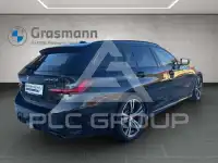 2023 BMW 340