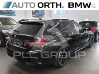2023 BMW 340