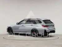 2023 BMW 340