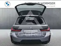 2023 BMW 340
